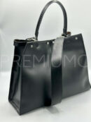 Fendi сумка PR822726 8