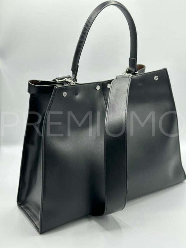 Fendi сумка PR822726 2