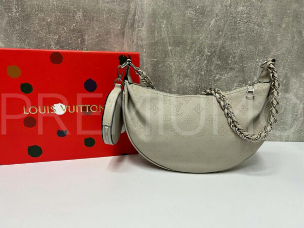 Louis Vuitton сумка PR637524 2