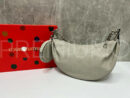 Louis Vuitton сумка PR637524 4