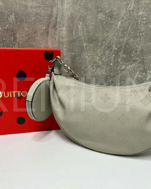 Louis Vuitton сумка PR637524 Louis Vuitton сумка PR637524