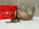 Louis Vuitton сумка PR964613 6