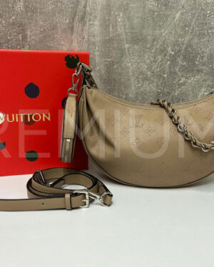 Louis Vuitton сумка PR964613