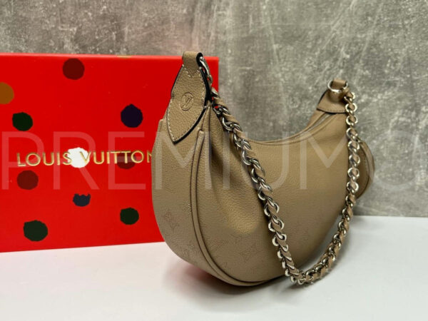 Louis Vuitton сумка PR964613 4