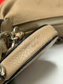 Louis Vuitton сумка PR964613 7