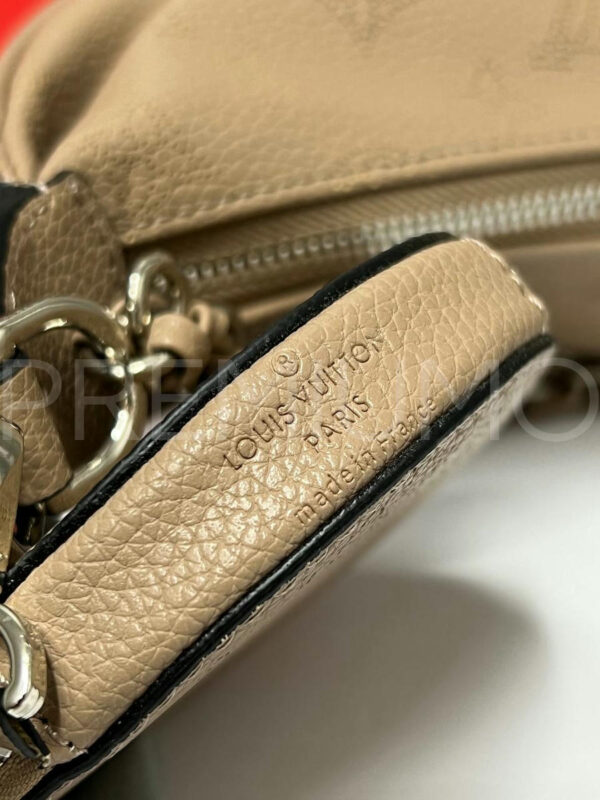 Louis Vuitton сумка PR964613 2
