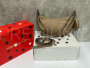 Louis Vuitton сумка PR964613 8