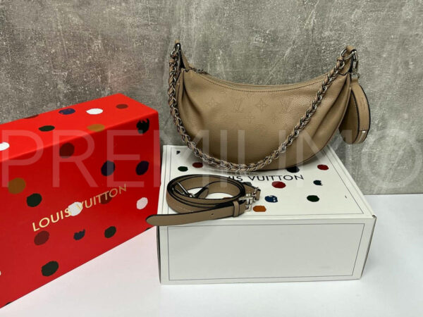 Louis Vuitton сумка PR964613 3