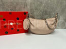 Louis Vuitton сумка PR593445 3