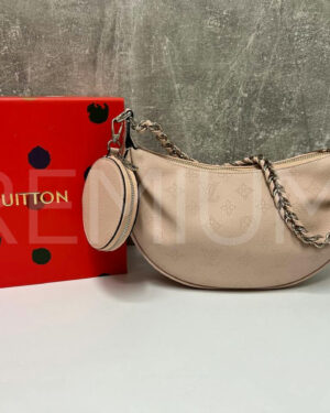 Louis Vuitton сумка PR593445