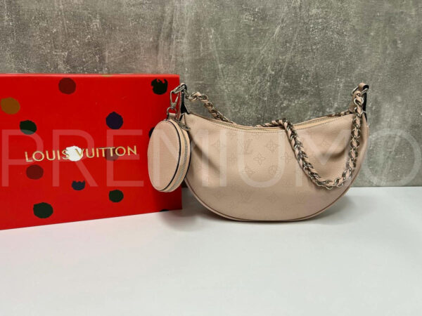 Louis Vuitton сумка PR593445