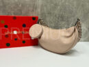 Louis Vuitton сумка PR593445 4