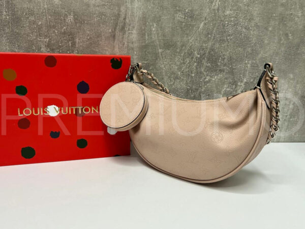 Louis Vuitton сумка PR593445 2