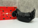 Louis Vuitton сумка PR125796 4