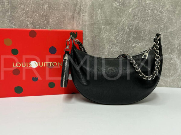 Louis Vuitton сумка PR125796