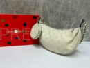 Louis Vuitton сумка PR632190 4