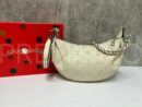 Louis Vuitton сумка PR632190 3