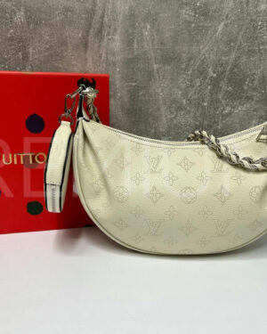 Louis Vuitton сумка PR632190