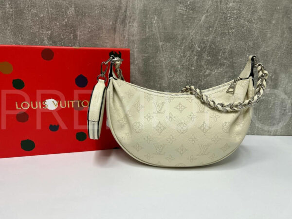 Louis Vuitton сумка PR632190