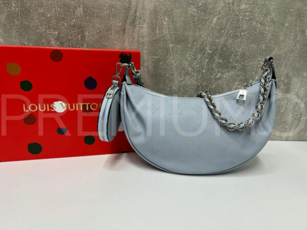 Louis Vuitton сумка PR637954