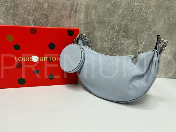Louis Vuitton сумка PR637954 2