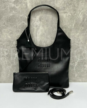 Miu Miu сумка PR982722