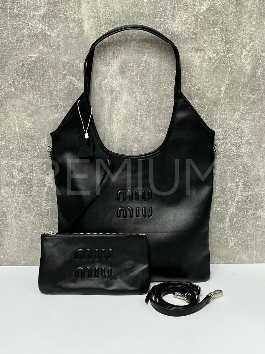 Miu Miu сумка PR982722 Miu Miu сумка PR982722