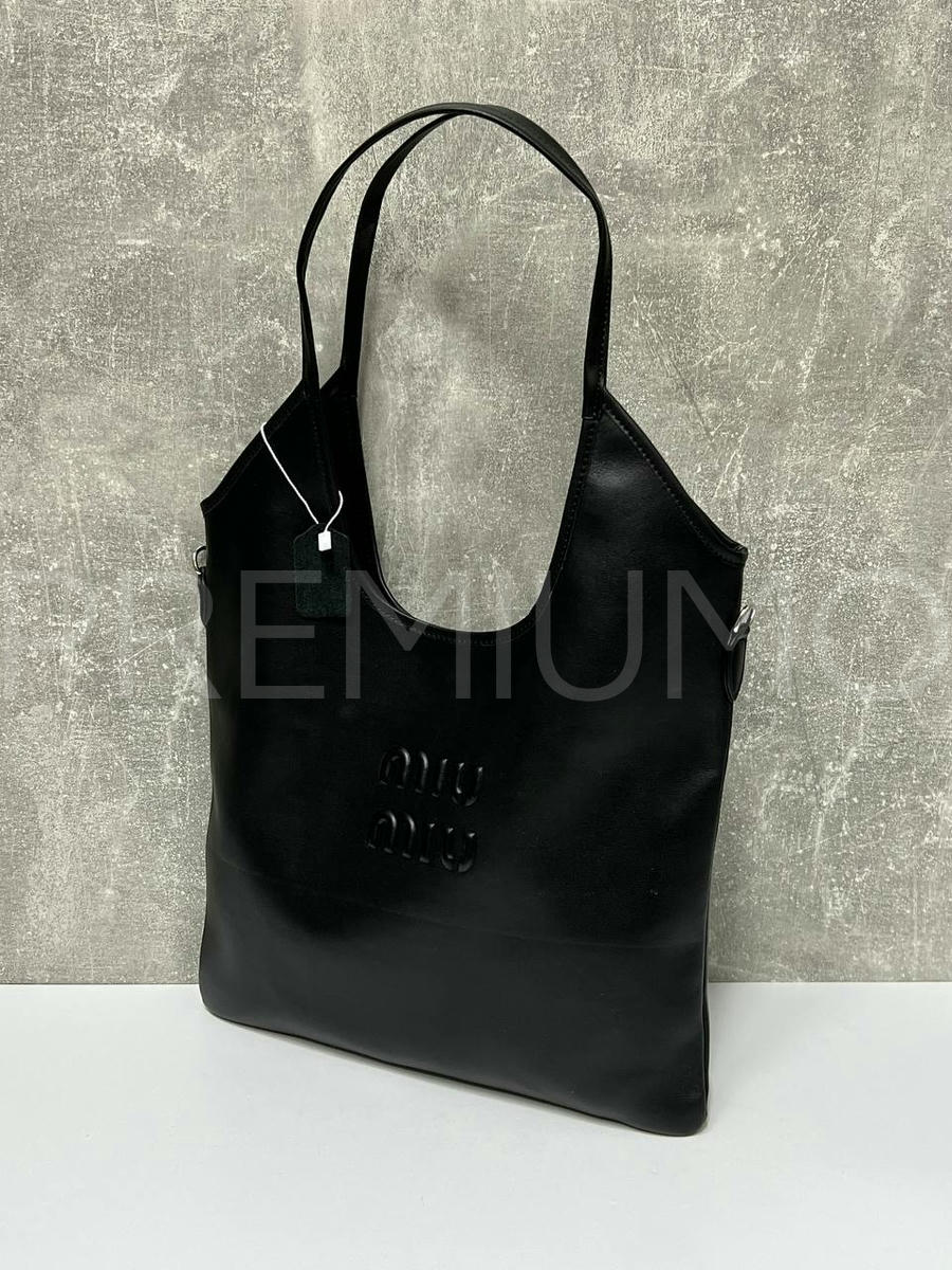 Miu Miu сумка PR982722 2 Miu Miu сумка PR982722 2