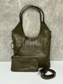 Miu Miu сумка PR294965 7