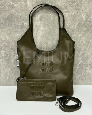Miu Miu сумка PR294965