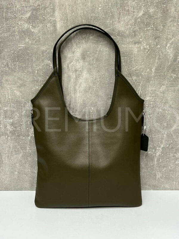 Miu Miu сумка PR294965 4