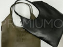 Miu Miu сумка PR294965 12