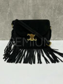 Celine сумка PR239618 5