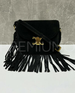 Celine сумка PR239618