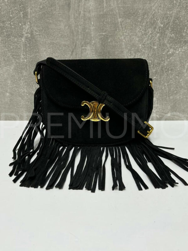 Celine сумка PR239618