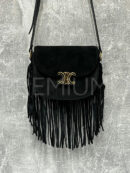 Celine сумка PR239618 6