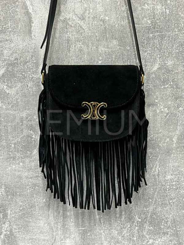 Celine сумка PR239618 2