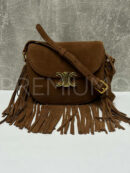 Celine сумка PR786006 5