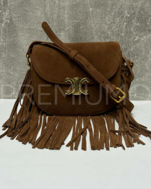 Celine сумка PR786006