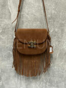 Celine сумка PR786006 6
