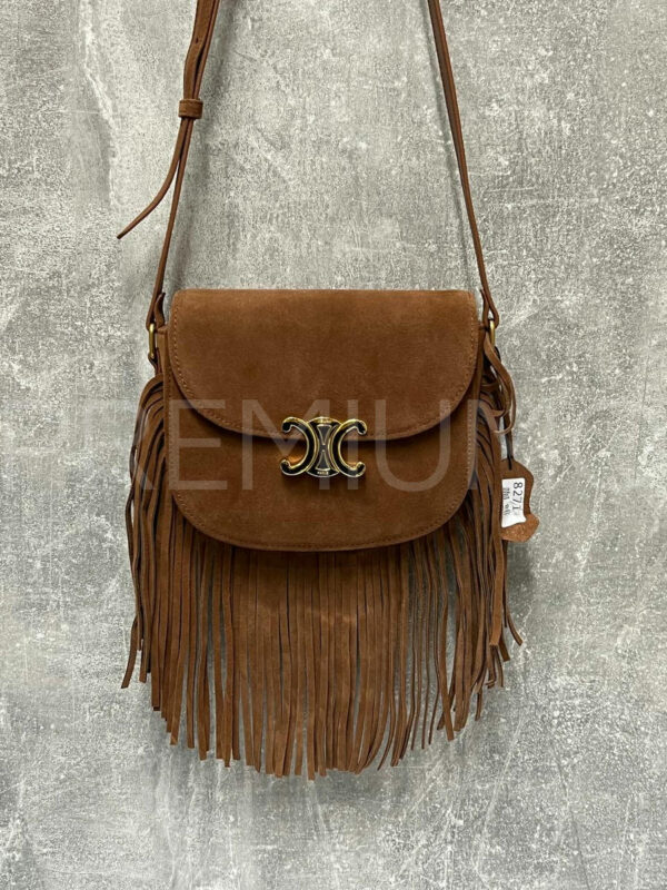 Celine сумка PR786006 2