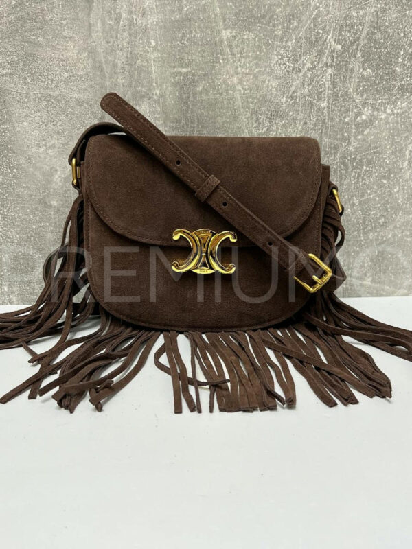 Celine сумка PR193768