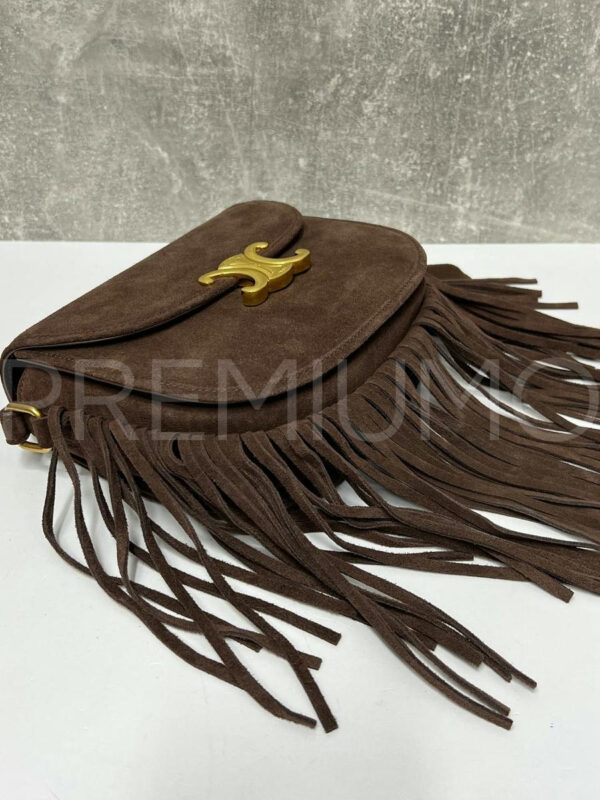 Celine сумка PR193768 5