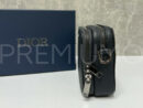 Christian Dior сумка PR985273 9