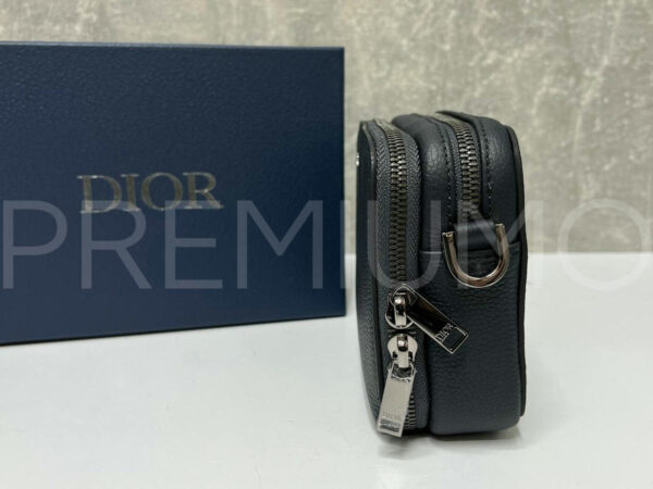 Christian Dior сумка PR985273 2