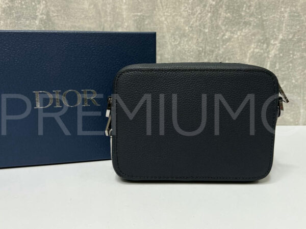 Christian Dior сумка PR985273 3