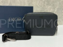 Christian Dior сумка PR985273 8