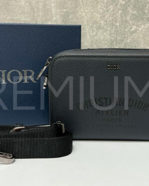 Christian Dior сумка PR985273 Christian Dior сумка PR985273