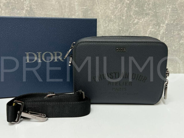Christian Dior сумка PR985273