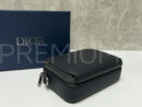 Christian Dior сумка PR985273 12